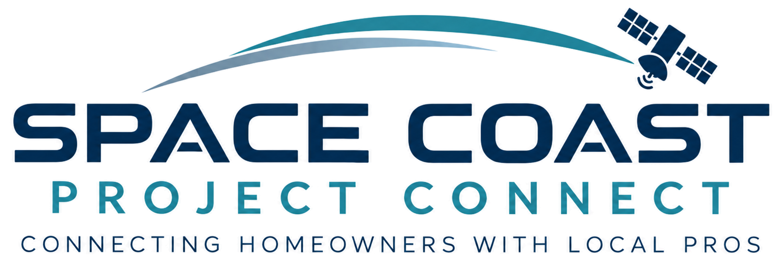Space Coast Project Connect